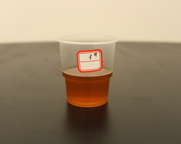 锅炉油价格.jpg