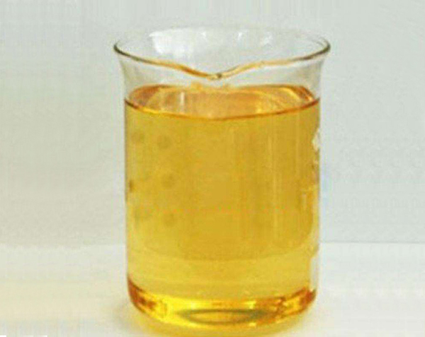燃料油厂家