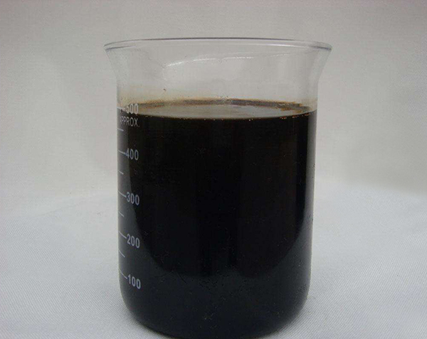 低硫燃料油批发